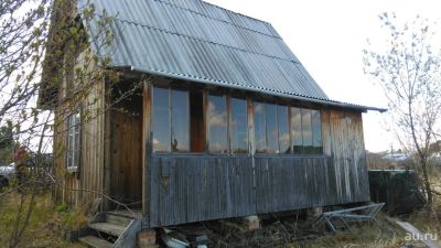 Лот: 13776743. Фото: 1. Дача. Дачи