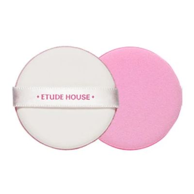 Лот: 6600015. Фото: 1. Спонж Etude House Magic Any Cushion... Аксессуары
