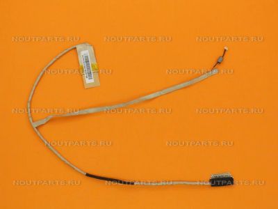 Лот: 8860775. Фото: 1. Шлейф матрицы для ноутбука Acer... Шлейфы, кабели, переходники