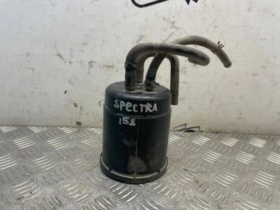 Лот: 25038953. Фото: 1. фильтр паров топлива Kia Spectra... Расходные материалы
