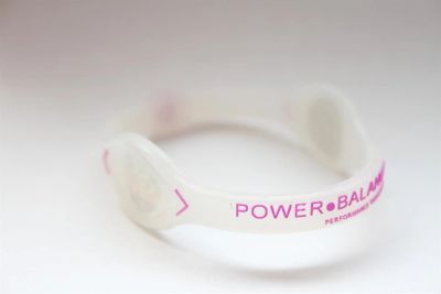 Лот: 3323601. Фото: 1. Энергетические браслеты Power... Другое (спортивные товары)