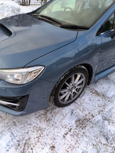 Лот: 25043067. Фото: 1. авто. Автомобили