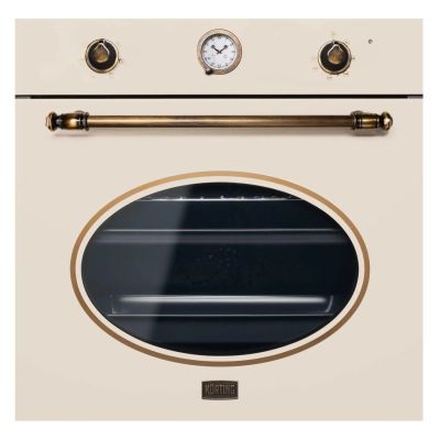 Лот: 24470608. Фото: 1. Электрический духовой шкаф Korting... Плиты, духовые шкафы, варочные поверхности