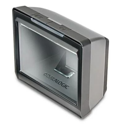 Лот: 11243982. Фото: 1. Сканер Datalogic Magellan 3200VSi. Торговое