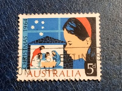 Лот: 25856981. Фото: 1. - Марки для Вашей коллекции. лот... Марки