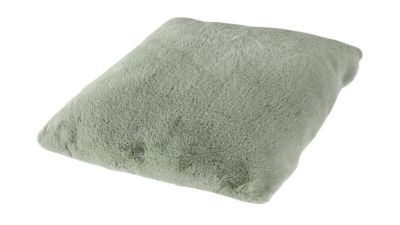 Лот: 25568906. Фото: 1. Подушка декоративная Heaven Cushion... Другое (мебель)