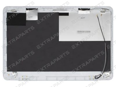Лот: 16695203. Фото: 1. Крышка матрицы для ноутбука Asus... Корпуса, блоки питания