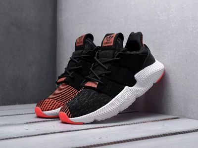 Лот: 16031111. Фото: 1. Кроссовки Adidas Prophere (9565... Кеды, кроссовки, слипоны