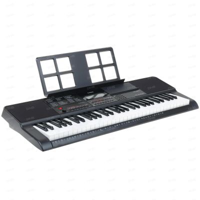 Лот: 20233918. Фото: 1. Синтезатор Casio CT-X700. Клавишные