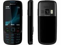 Лот: 3692107. Фото: 1. Nokia 6303 не рабочий. Кнопочные мобильные телефоны