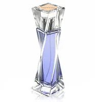 Лот: 12801804. Фото: 1. Lancome woman Hypnose Туалетные... Женская парфюмерия