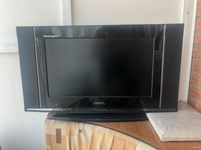 Лот: 15573183. Фото: 1. Телевизор Wings Universe LCD2618. Телевизоры