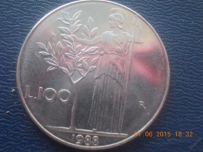 Лот: 5630190. Фото: 1. Для Вашей коллекции-Иностранная... Остальные страны