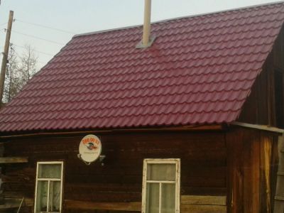Лот: 5072600. Фото: 1. дом в памяти 13 борцов. Дома