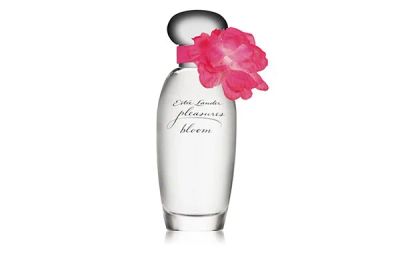 Лот: 8421966. Фото: 1. Estee Lauder Pleasures Bloom... Женская парфюмерия
