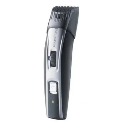 Лот: 3751665. Фото: 1. Триммер для бороды Remington 4030МВ. Укладка и стрижка волос, бритьё, эпиляция