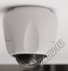 Лот: 5588054. Фото: 1. Крепление для Air Cam Dome. Видеонаблюдение
