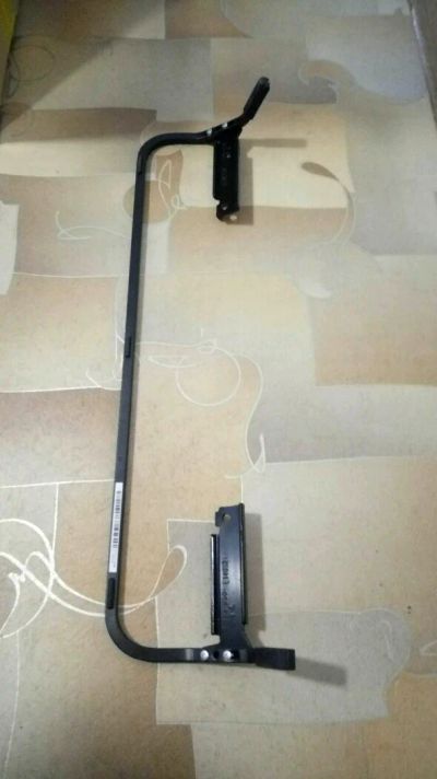 Лот: 8675828. Фото: 1. Подставка Sony kdl-40r483b. Кронштейны, стойки, подставки