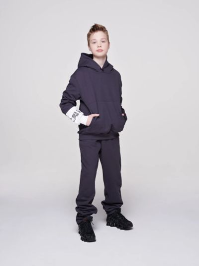 Лот: 24603911. Фото: 1. Толстовки BASK juno. Легкие куртки, толстовки