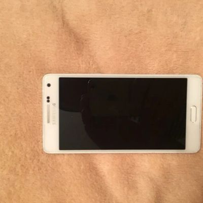 Лот: 6747460. Фото: 1. Продам Samsung Galaxy A5. Смартфоны