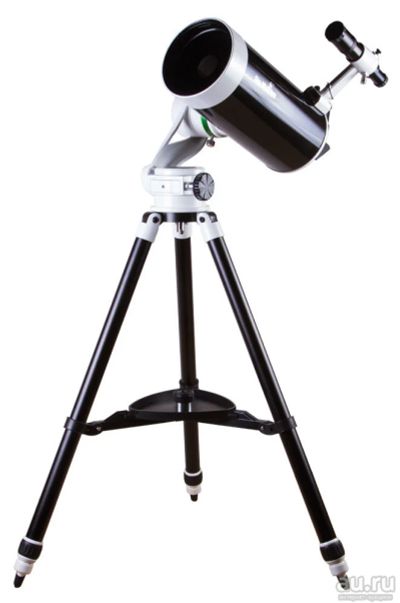 Лот: 16663037. Фото: 1. Телескоп Sky-Watcher BK MAK127... Телескопы