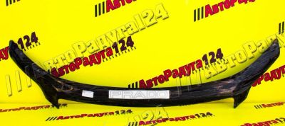 Лот: 18647319. Фото: 1. Мухобойка Toyota Land Cruiser... Другое (автохимия, масла, тюнинг)