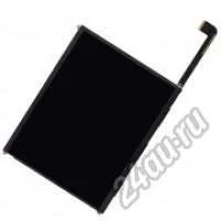 Лот: 5592815. Фото: 1. Дисплей на айпад 3 ipad 3. Дисплеи, дисплейные модули, тачскрины