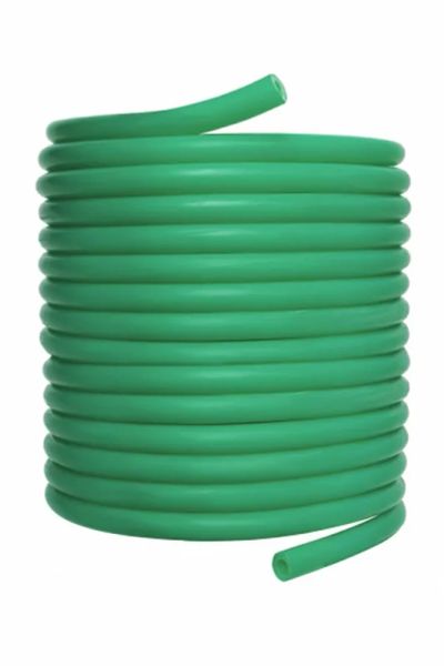 Лот: 23270259. Фото: 1. Эспандер Mad Wave Resistance tube... Мини-тренажеры, эспандеры