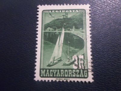 Лот: 19224168. Фото: 1. Марка для Вашей коллекции лот... Марки