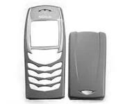 Лот: 2983809. Фото: 1. корпус nokia 6100. Корпуса, клавиатуры, кнопки