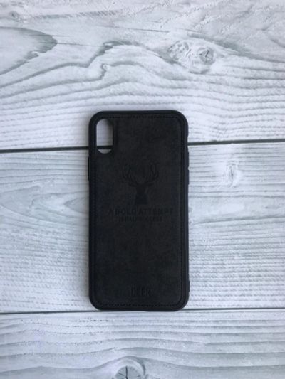 Лот: 13422258. Фото: 1. Чехлы на iPhone X/XS+. Чехлы, бамперы