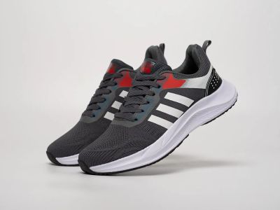 Лот: 24974973. Фото: 1. Кроссовки Adidas Runfalcon 2.0. Кеды, кроссовки, слипоны