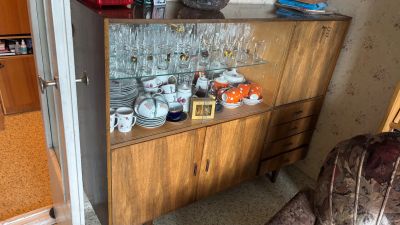 Лот: 25889600. Фото: 1. Стелаж. Полки, стеллажи, этажерки