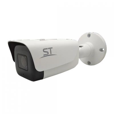 Лот: 19081542. Фото: 1. IP-камера ST-V2527 PRO starlight. Видеонаблюдение