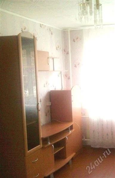 Лот: 2812918. Фото: 1. Стенка-горка. Гостиные, стенки, горки