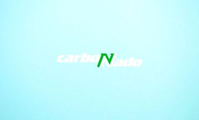 Лот: 17228767. Фото: 1. Поролон ST3040 5 cм листовой. Другое (автохимия, масла, тюнинг)