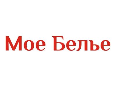Лот: 25736503. Фото: 1. Продавец-консультант. Работа, вакансии