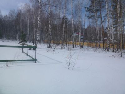 Лот: 5275742. Фото: 1. Продам участок Кузнецовское плато... Земельные участки