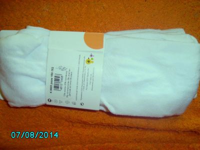 Лот: 4367630. Фото: 1. колготки 6. Носки, колготки