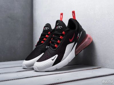 Лот: 13439672. Фото: 1. Лимитированные кроссовки Nike... Кеды, кроссовки, слипоны