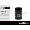 Лот: 14634730. Фото: 1. FO-035 FORTECH Ф\ масл\1043147... Запчасти