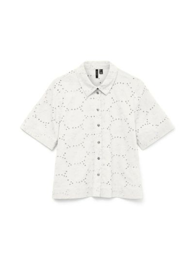 Лот: 25255405. Фото: 1. Блузка LaRedoute. Другое (одежда, обувь, галантерея)