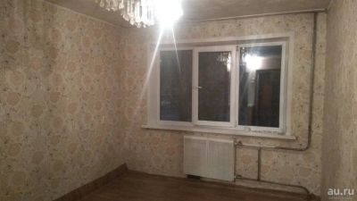 Лот: 5482662. Фото: 1. Сдам гостинку Семафорная 259. Квартиры, студии