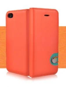 Лот: 3465118. Фото: 1. Чехол Baseus Rainbow Case для... Чехлы, бамперы