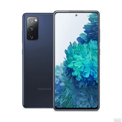 Лот: 17244646. Фото: 1. Новый запечатанный Samsung Galaxy... Смартфоны