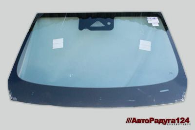 Лот: 25592521. Фото: 1. Стекло лобовое Chery Arrizo 8... Кузов