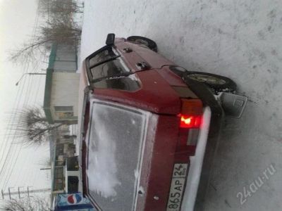 Лот: 1759611. Фото: 1. ваз2109. Автомобили