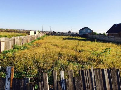 Лот: 4763569. Фото: 1. Участок 10 сот. Мясокомбинат. Земельные участки