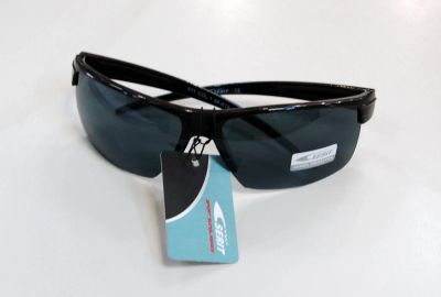 Лот: 4115262. Фото: 1. Солнцезащитные очки Serit Sport... Очки солнцезащитные