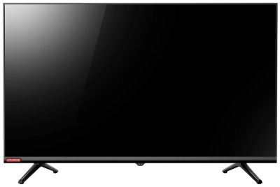 Лот: 19080890. Фото: 1. Телевизор StarWind SW-LED32BB203. Телевизоры